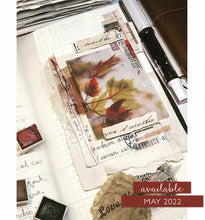 Load image into Gallery viewer, Somerset Studio Magazine May/June/July 2022