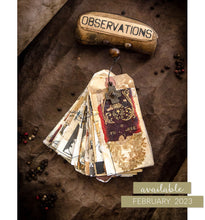 Load image into Gallery viewer, Somerset Studio Magazine FebMar/Apr 2023 (SSSpring2023)