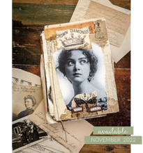 Load image into Gallery viewer, Somerset Studio Magazine Nov/Dec/Jan 2023 (SSWinter2023)