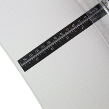 Load image into Gallery viewer, Tim Holtz Tonic Rotary Trimmer (3960e)