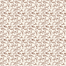 Load image into Gallery viewer, Reminisce Hooked on Fishing Collection 12x12 Scrapbook Paper From the Dock (HOF-002)
