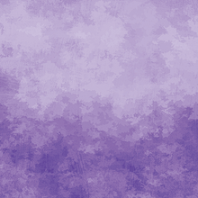 Load image into Gallery viewer, Reminisce Tie Dye Collection 12x12 Scrapbook Paper Gypsy Soul (TDY-002)

