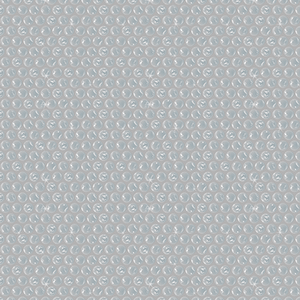 Reminisce The Home Edition Collection 12x12 Scrapbook Paper Moving (HED-002)