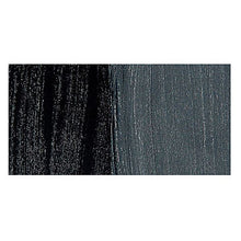Load image into Gallery viewer, GOLDEN Fluid Acrylics Carbon Black (2040-1)