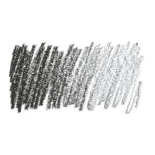 Load image into Gallery viewer, Stabilo Aquarellable Pencil Black (8046)