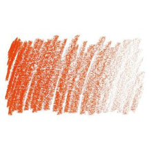 Load image into Gallery viewer, Stabilo Aquarellable Pencil Orange (8054)