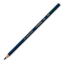 Load image into Gallery viewer, Stabilo Aquarellable Pencil Blue (8041)