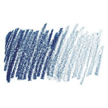 Load image into Gallery viewer, Stabilo Aquarellable Pencil Blue (8041)