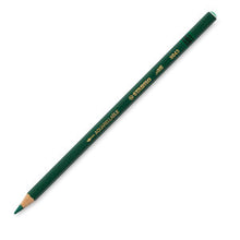 Load image into Gallery viewer, Stabilo Aquarellable Pencil Green (8043)