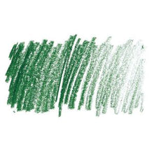 Load image into Gallery viewer, Stabilo Aquarellable Pencil Green (8043)