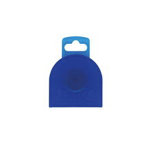 Load image into Gallery viewer, Tonic Studios Spare Blades for Precision Rotary Cutter 2 Pack (2060eUS)