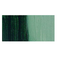 Load image into Gallery viewer, GOLDEN Fluid Acrylics Jenkins Green (2195-1)