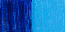 Load image into Gallery viewer, GOLDEN Fluid Acrylics Phthalo Blue (Green Shade) (2255-1)