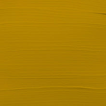 Load image into Gallery viewer, Amsterdam Standard Series Acrylic Yellow Ochre (17092272)