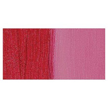 Load image into Gallery viewer, GOLDEN Fluid Acrylics Quinacridone Crimson (2290-1)