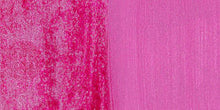 Load image into Gallery viewer, GOLDEN Fluid Acrylics Quinacridone Magenta (2305-1)