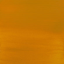 Load image into Gallery viewer, Amsterdam Standard Series Acrylic Gold Ochre (17092312)