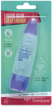 Load image into Gallery viewer, Tombow Mono Aqua Liquid Glue (62181)