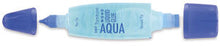 Load image into Gallery viewer, Tombow Mono Aqua Liquid Glue (62181)