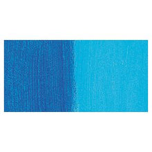 Load image into Gallery viewer, GOLDEN Fluid Acrylics Primary Cyan (2420-1)
