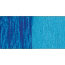Load image into Gallery viewer, GOLDEN Fluid Acrylics Manganese Blue Hue (2437B-1)