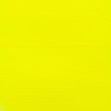 Load image into Gallery viewer, Amsterdam Standard Series Acrylic Reflex Yellow (17092562)