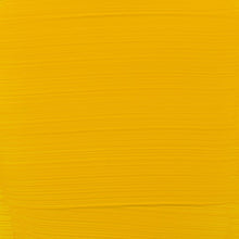 Load image into Gallery viewer, Amsterdam Standard Series Acrylic Azo Yellow Medium (17092692)