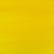 Load image into Gallery viewer, Amsterdam Standard Series Acrylic Transparent Yellow Medium (17092722)