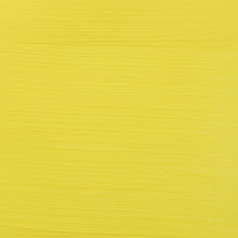 Load image into Gallery viewer, Amsterdam Standard Series Acrylic Nickel Titanium Yellow (17092742)