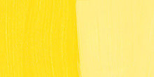 Load image into Gallery viewer, GOLDEN Fluid Acrylics Cadmium Yellow Medium Hue (2428B-1)