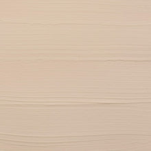 Load image into Gallery viewer, Amsterdam Standard Series Acrylic Naples Yellow Red Light (17092922)
