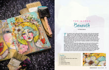 Load image into Gallery viewer, Somerset Studio Magazine Nov/Dec/Jan 2023 (SSWinter2023)