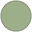 Load image into Gallery viewer, Tim Holtz Distress Ink Pad Bundled Sage (TIM27102)
