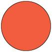 Load image into Gallery viewer, Tim Holtz Distress Ink Pad Ripe Persimmon (TIM32830)
