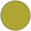 Load image into Gallery viewer, Tim Holtz Distress Ink Pad Crushed Olive (TIM27126)
