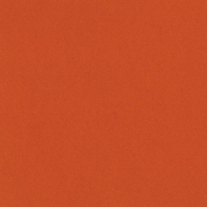 Bazzill Cardstock Mono 12x12 Candy Corn (304558)