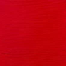 Load image into Gallery viewer, Amsterdam Standard Series Acrylic Pyrrole Red (17093152)