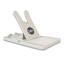 Load image into Gallery viewer, Sizzix Glue Gun Stand (662302)