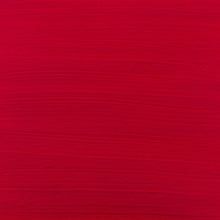 Load image into Gallery viewer, Amsterdam Standard Series Acrylic Carmine (17093182)