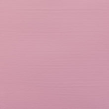 Load image into Gallery viewer, Amsterdam Standard Series Acrylic Persian Rose (17093302)