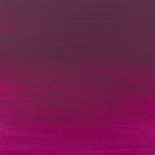 Load image into Gallery viewer, Amsterdam Standard Series Acrylic Caput Mortuum Violet (17093442)