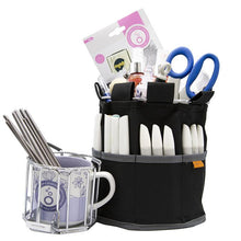 Load image into Gallery viewer, Tonic Studios - Table Tidy - Octagon (3483e)
