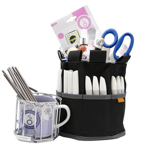 Tonic Studios - Table Tidy - Octagon (3483e)