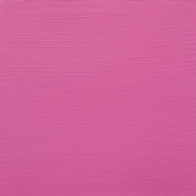 Load image into Gallery viewer, Amsterdam Standard Series Acrylic Quinacridone Rose Light (17093852)