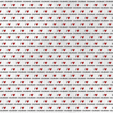 Load image into Gallery viewer, Scrapbook Customs 12x12 Scrapbook Paper Colorado Adventure Map (38530a)
