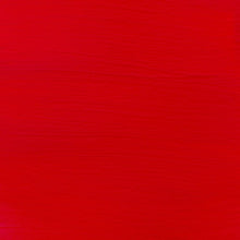 Load image into Gallery viewer, Amsterdam Standard Series Acrylic Napthol Red Medium (17093962)