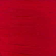Load image into Gallery viewer, Amsterdam Standard Series Acrylic Naphthol Red Deep (17093992)
