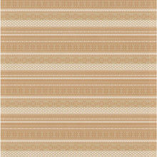 Load image into Gallery viewer, Photoplay Paper It's a Wonderful Christmas Collection 12x12 Scrapbook Paper This Home Believes (WON3501)