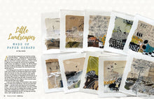 Load image into Gallery viewer, Somerset Studio Magazine Nov/Dec/Jan 2023 (SSWinter2023)