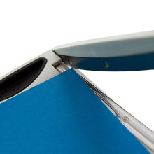 Load image into Gallery viewer, Tim Holtz - 6.25" / 16cm Mini Trimmer (4496E)